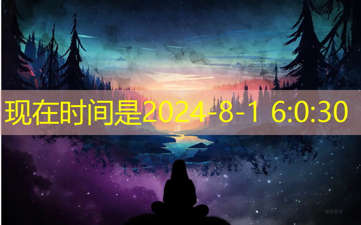 米乐m6官网登录入口为您介绍：钻头游戏小程序怎么玩的