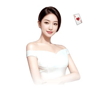 ayx 影视传播与海外发行推广实操指南：多语字幕制作、本地化物料打包与平台投放流程