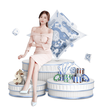 ayx游戏app 医疗影像人工智能引擎产品评测:准确率、响应速度与落地门槛最新进展