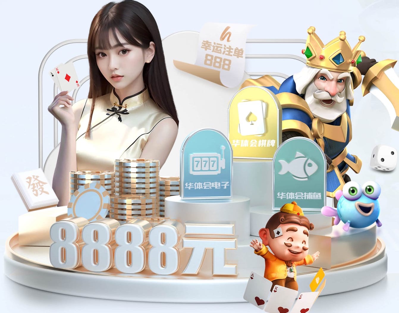 ayx 影视传播与海外发行推广实操指南：多语字幕制作、本地化物料打包与平台投放流程