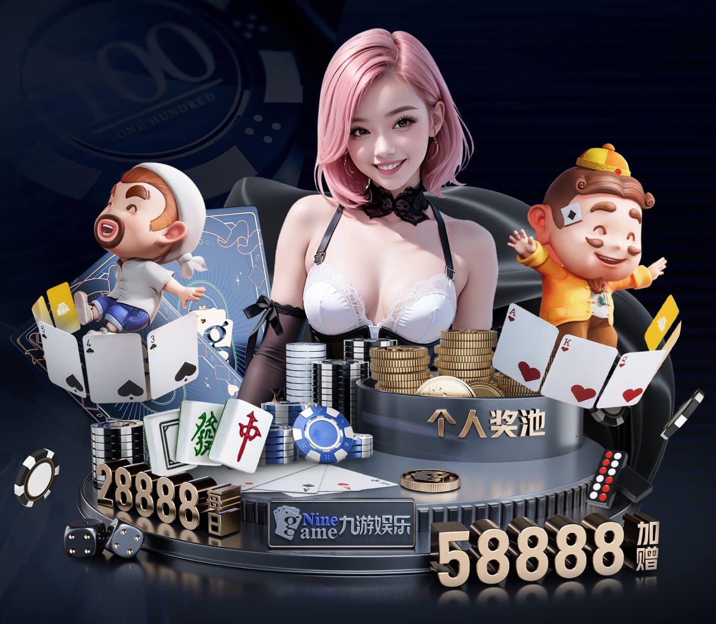 ayx 2026人工智能翻译产品横评:专业术语准确率与团队协作能力最新榜单与厂商动态