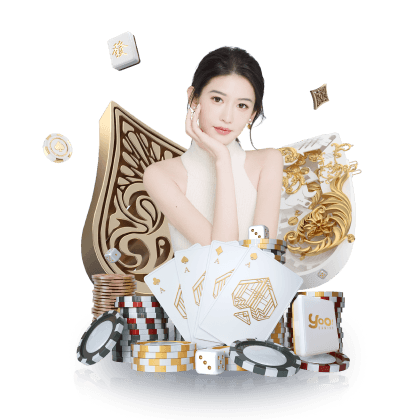 ayx 2026人工智能视觉落地新动向：各行业系统验收标准怎么变，识别率与误报漏报门槛持