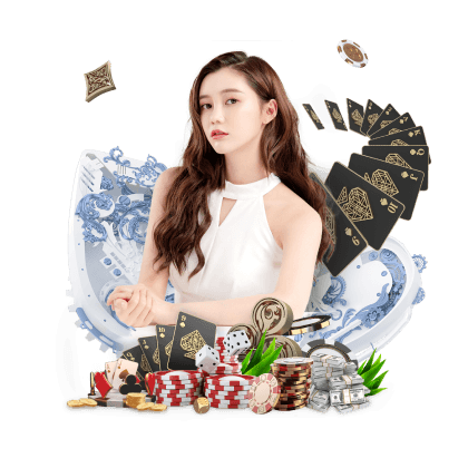 ayx 媒体传播中的版权与素材合规：音乐、图片、字体授权避坑清单与常见误区汇总