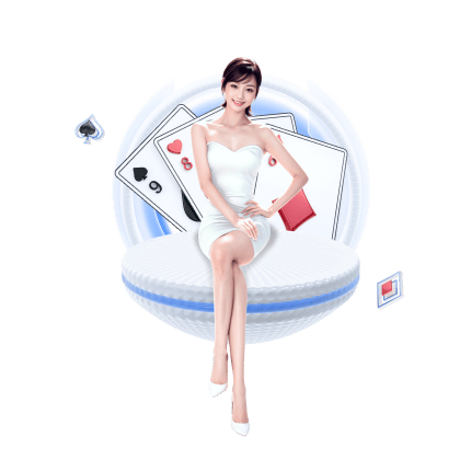 ayx游戏app 2026金融风控动态：人工智能算法实时决策架构升级，银行如何将误报率压降到1%以