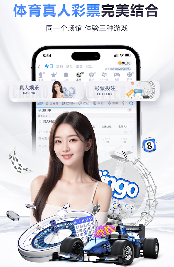 ayx AI算法在能源管理中的节能优化方案:典型项目成本回收周期分析与2026年行业落地